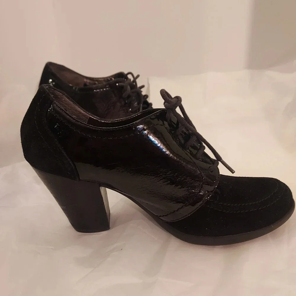 Kenneth Cole Reaction 